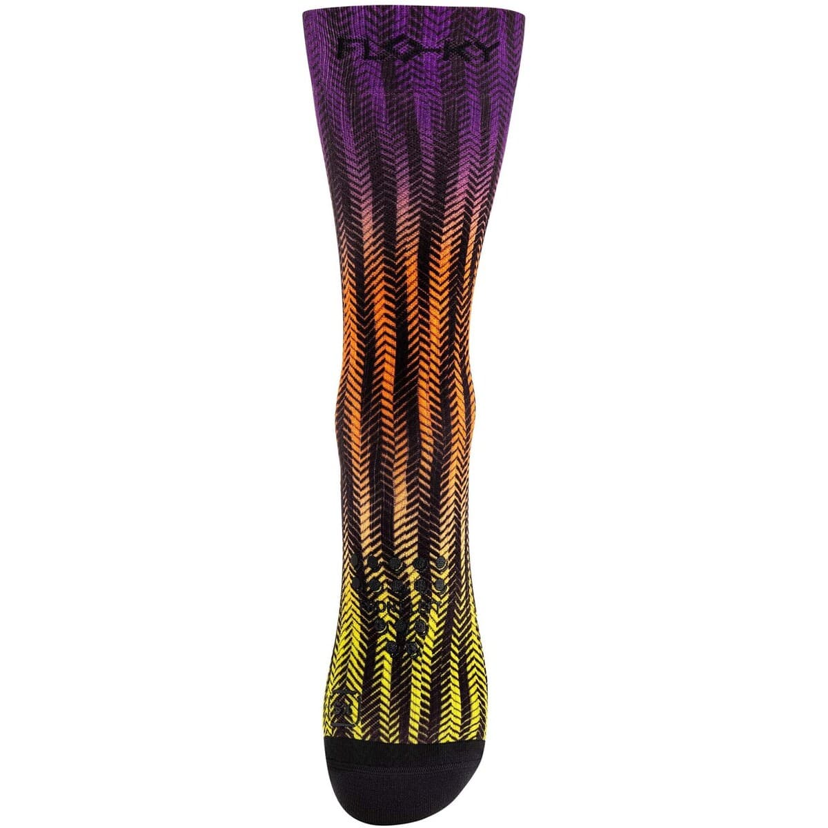 Women's Socks Floky Multicolor