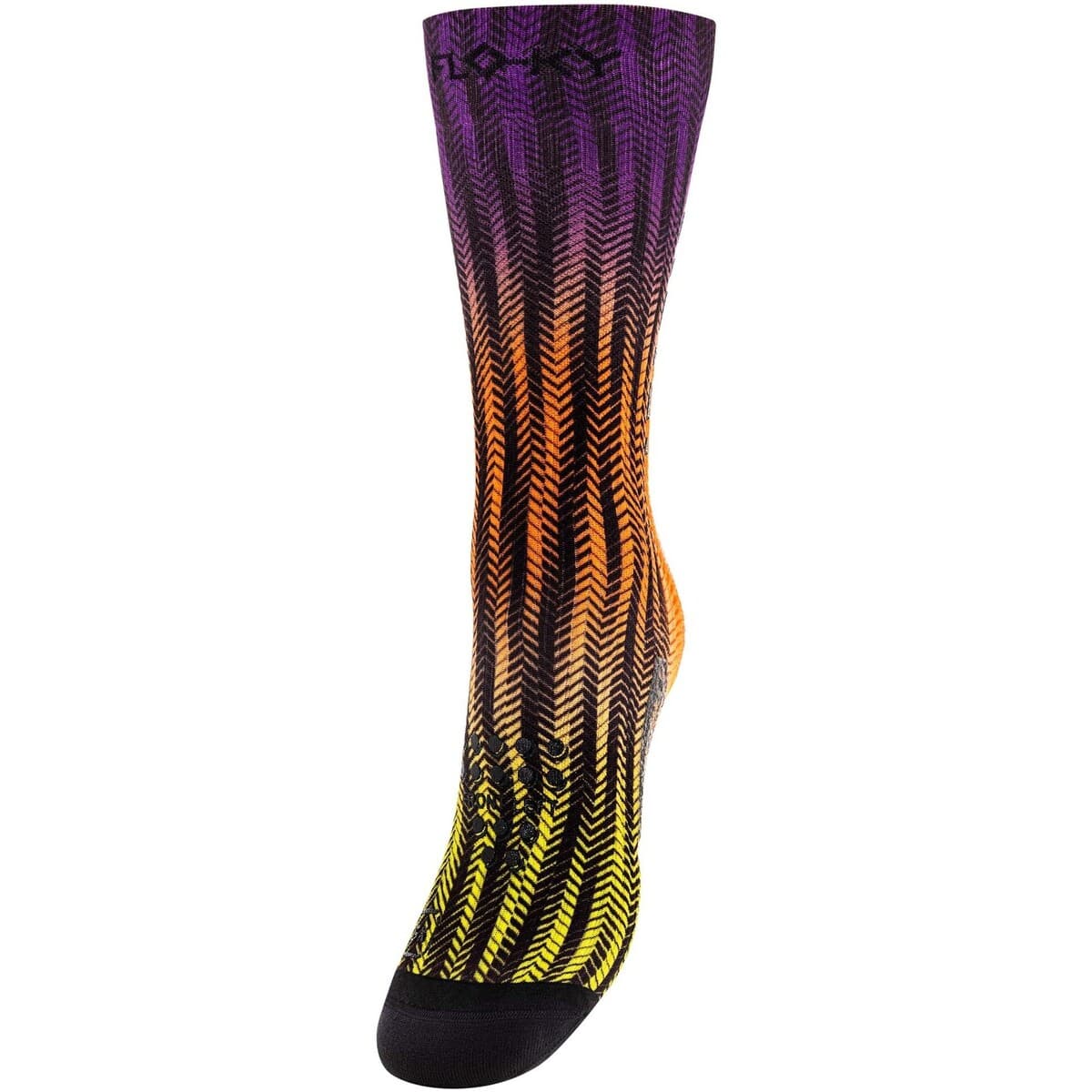 Women's Socks Floky Multicolor