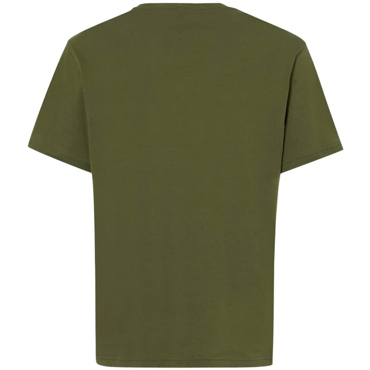 Men's Polo Shirts Sundek Brown