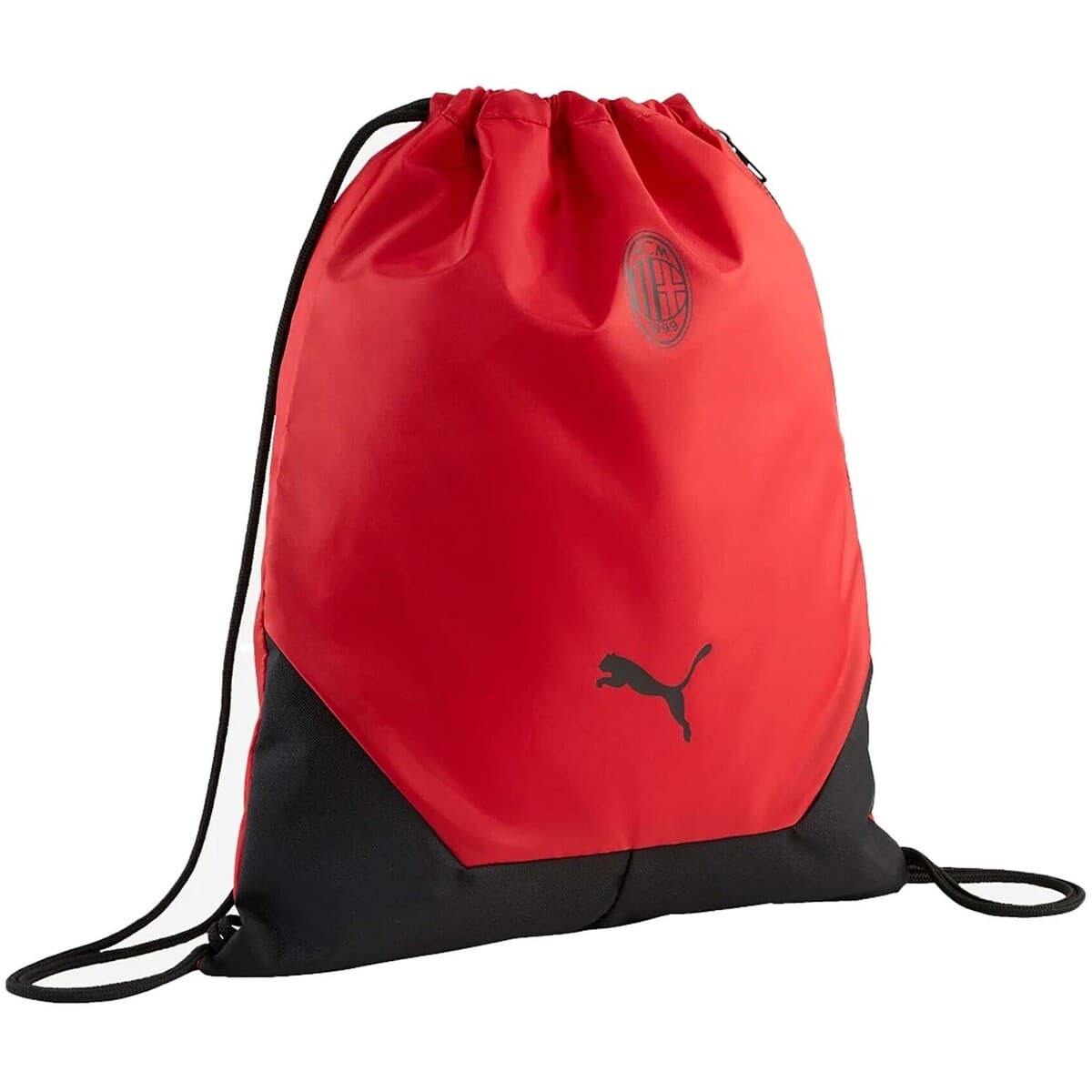 Women's Bags Puma Black