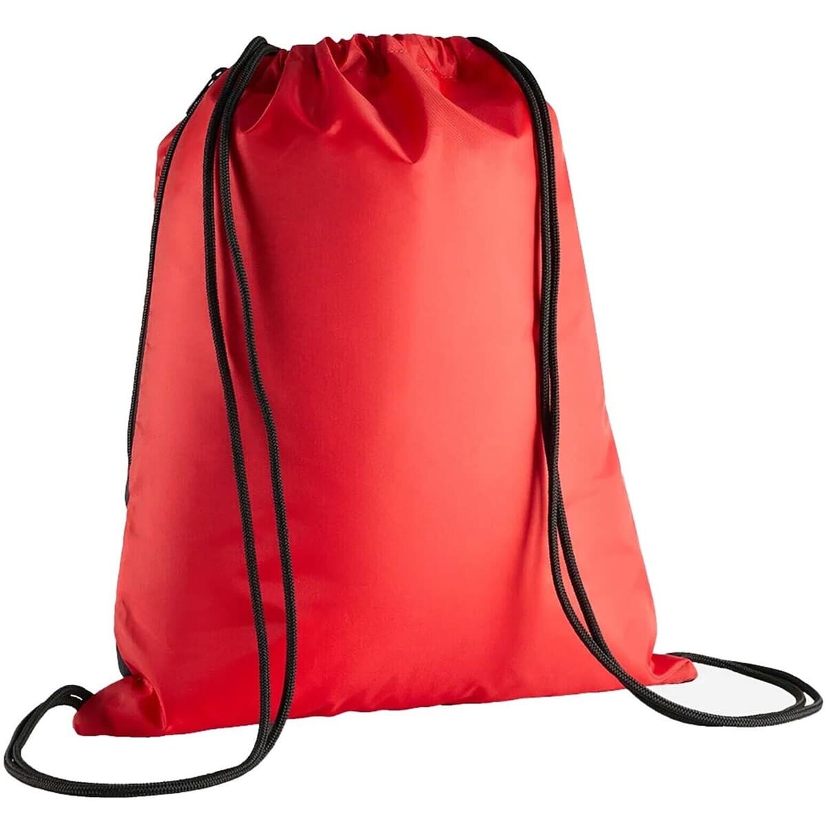 Women's Bags Puma Black