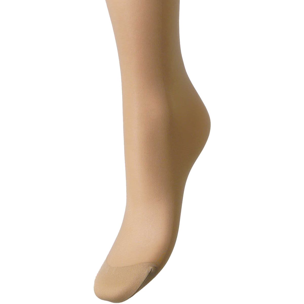 Women's Tights Trasparenze Red