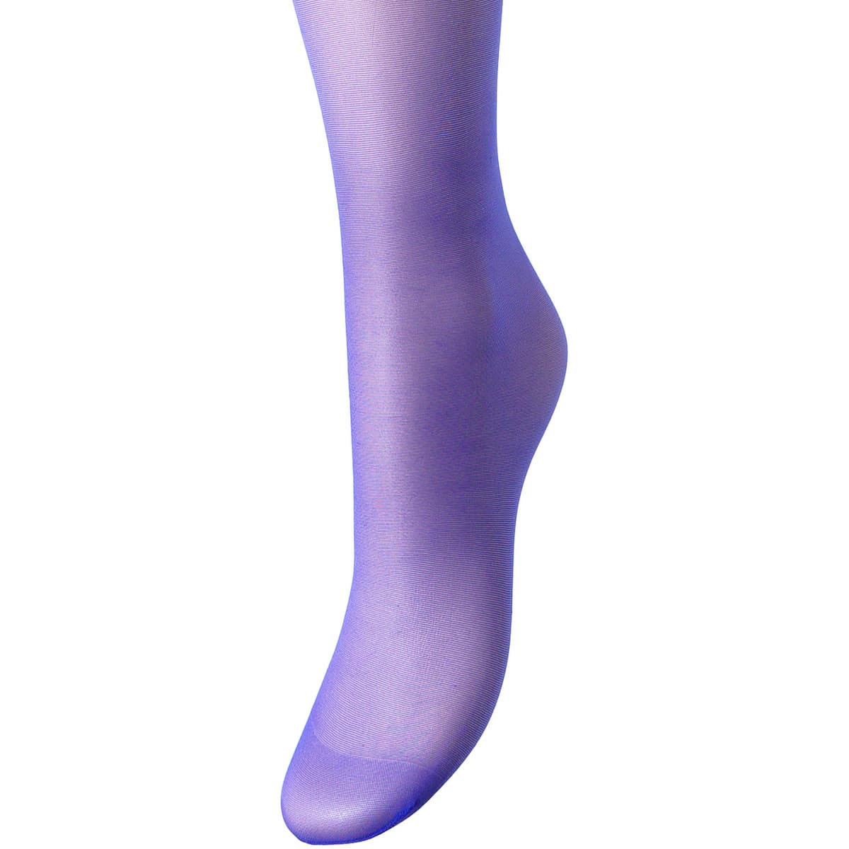 Women's Tights Trasparenze Blue