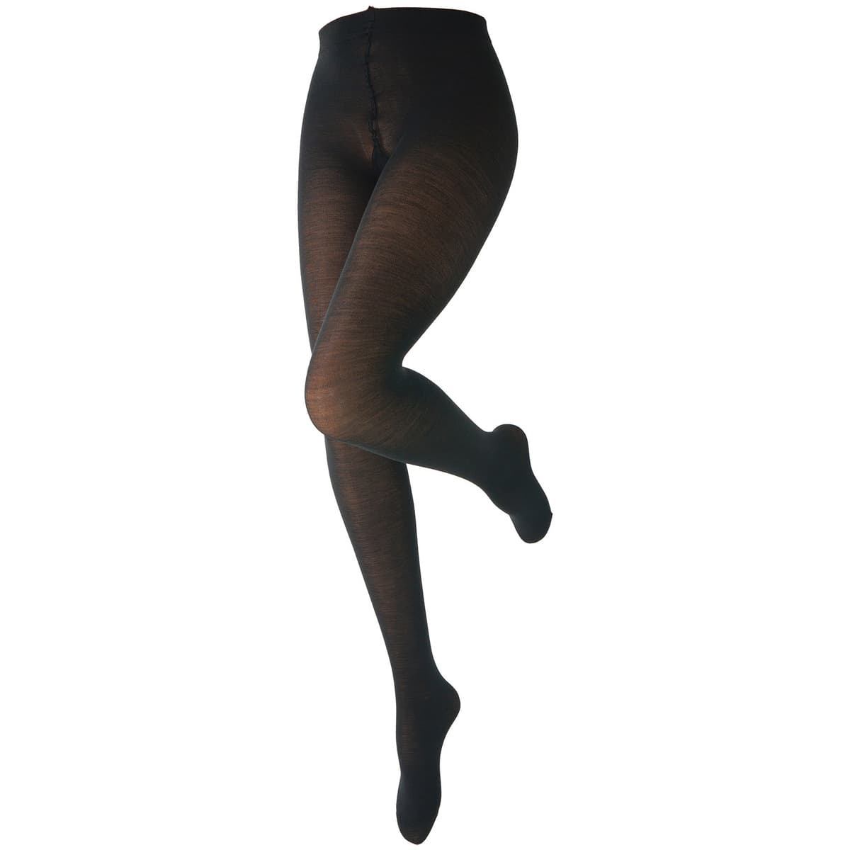 Καλσόν / Άλλα Trasparenze Collant In Lana Merinos 100 Denari Jennifer