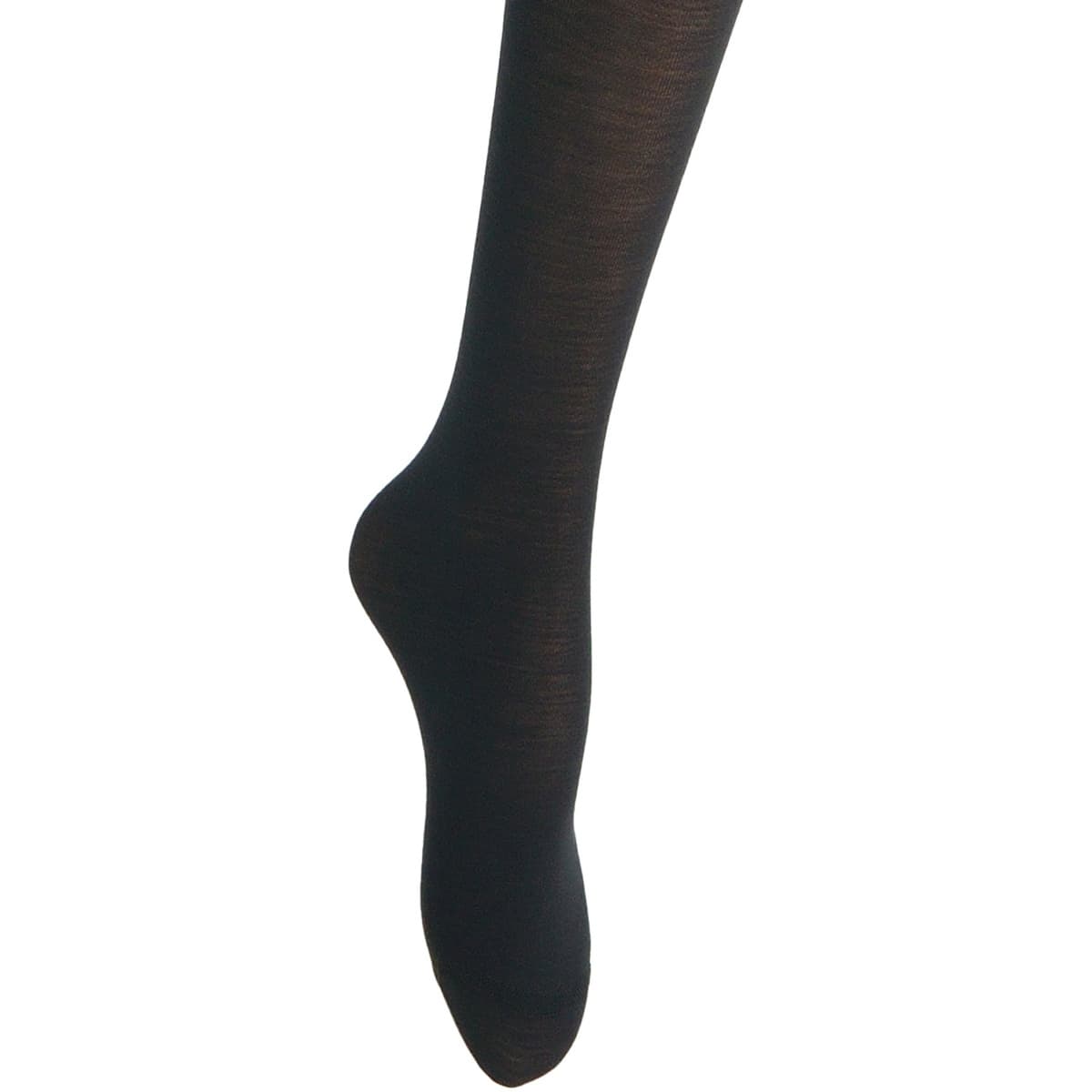 Women's Tights Trasparenze Gray