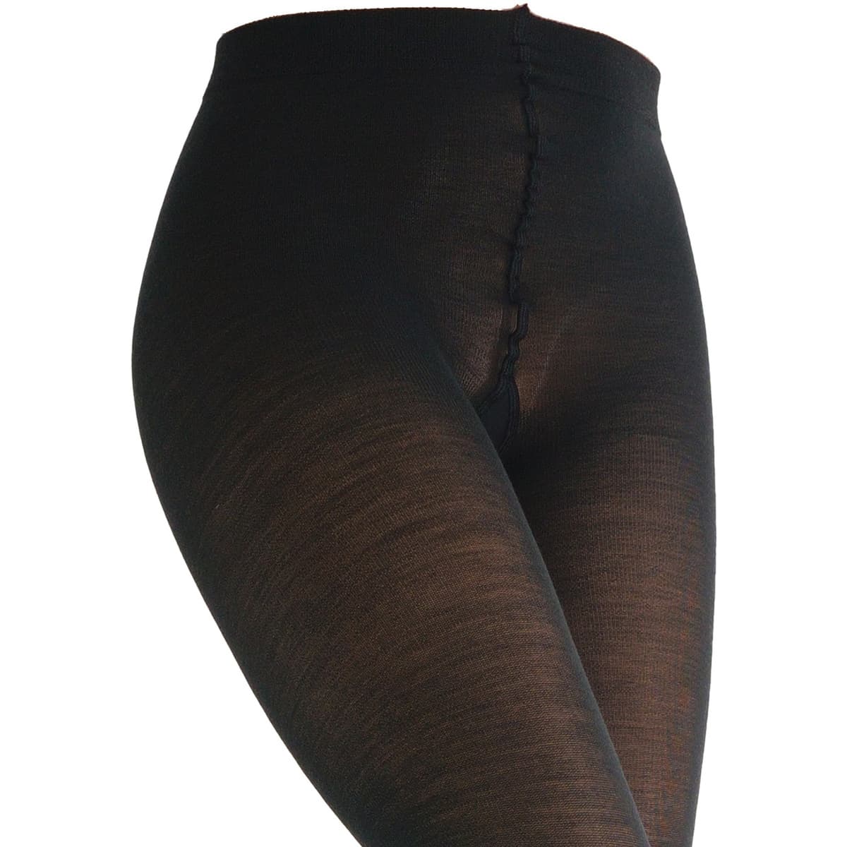 Women's Tights Trasparenze Gray