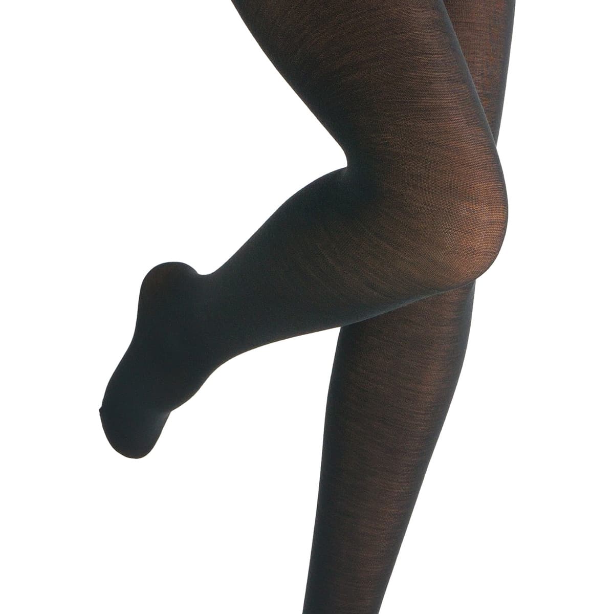 Women's Tights Trasparenze Gray