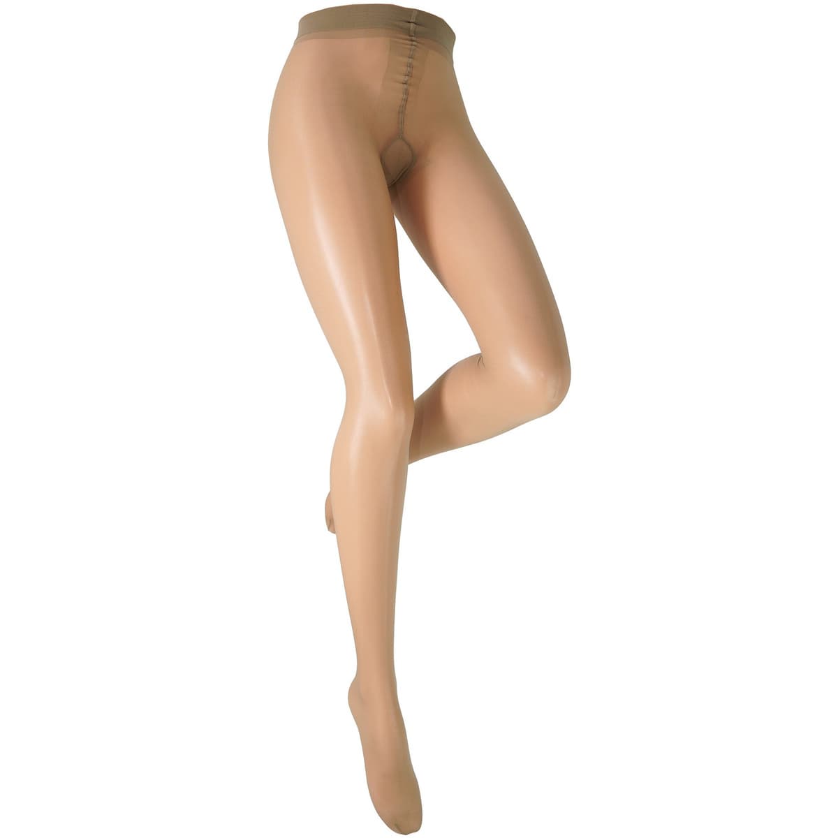 Καλσόν / Άλλα Trasparenze Collant 20 Denari Oleandro Moda