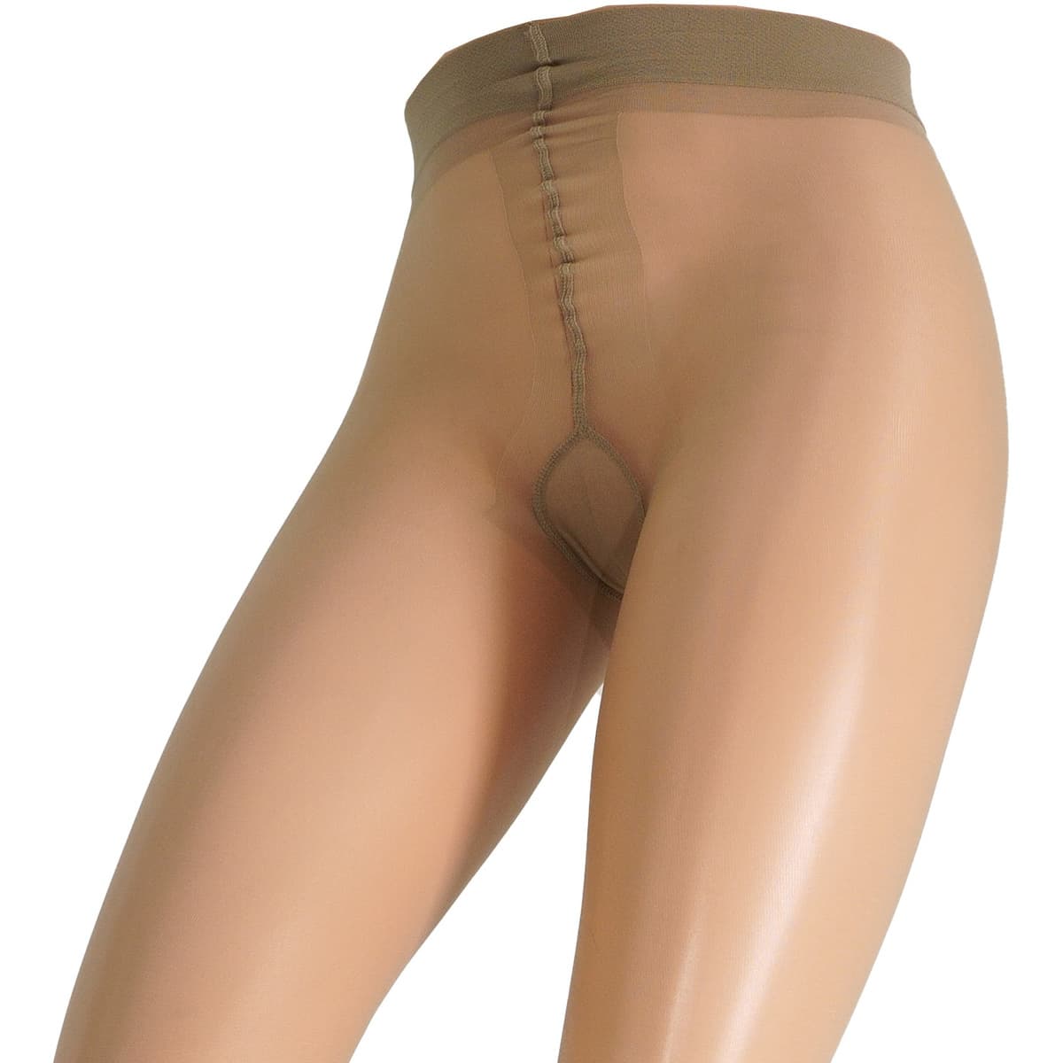 Women's Tights Trasparenze Pink