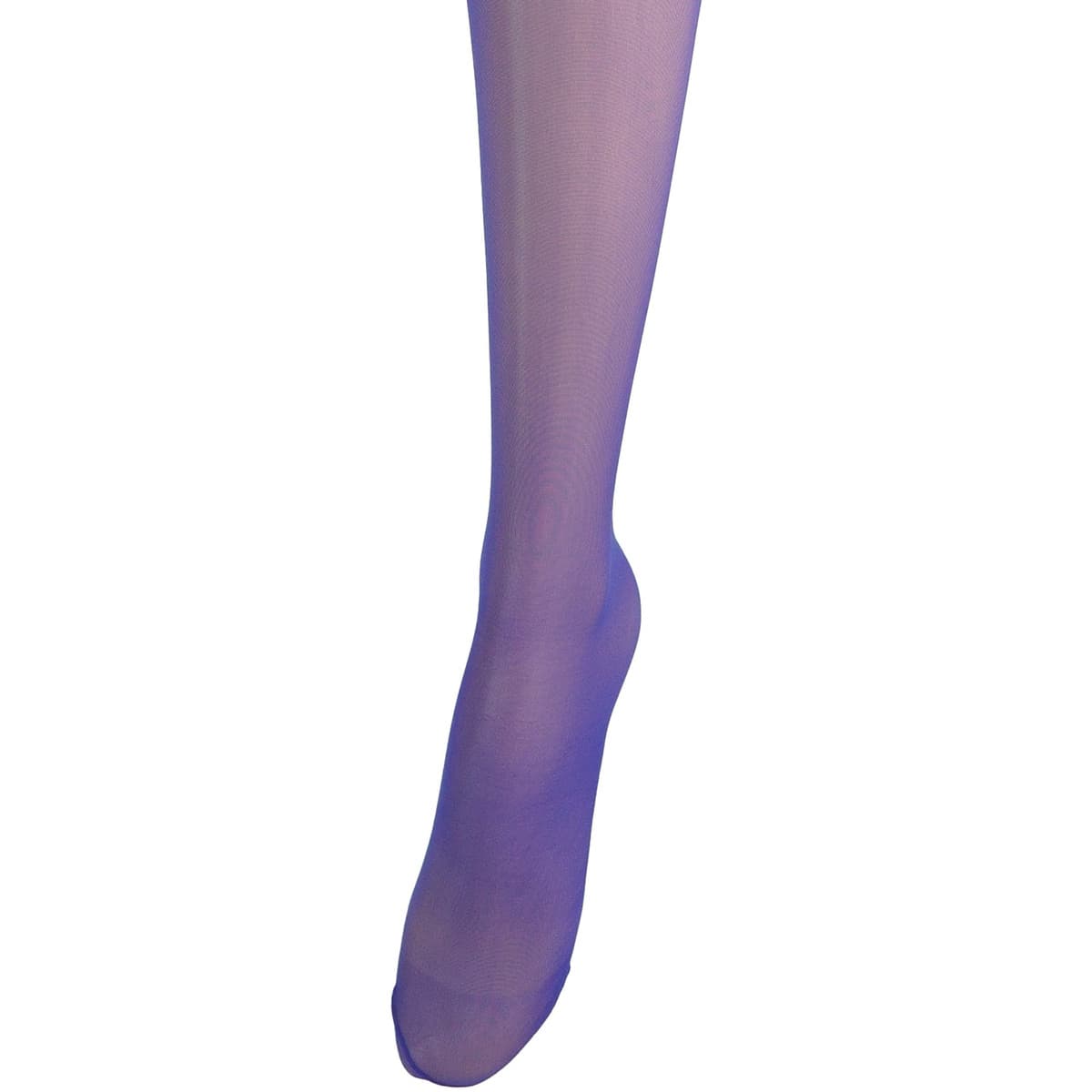 Women's Tights Trasparenze Blue