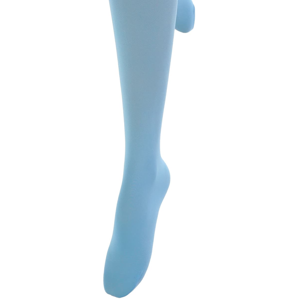 Women's Tights Trasparenze Blue