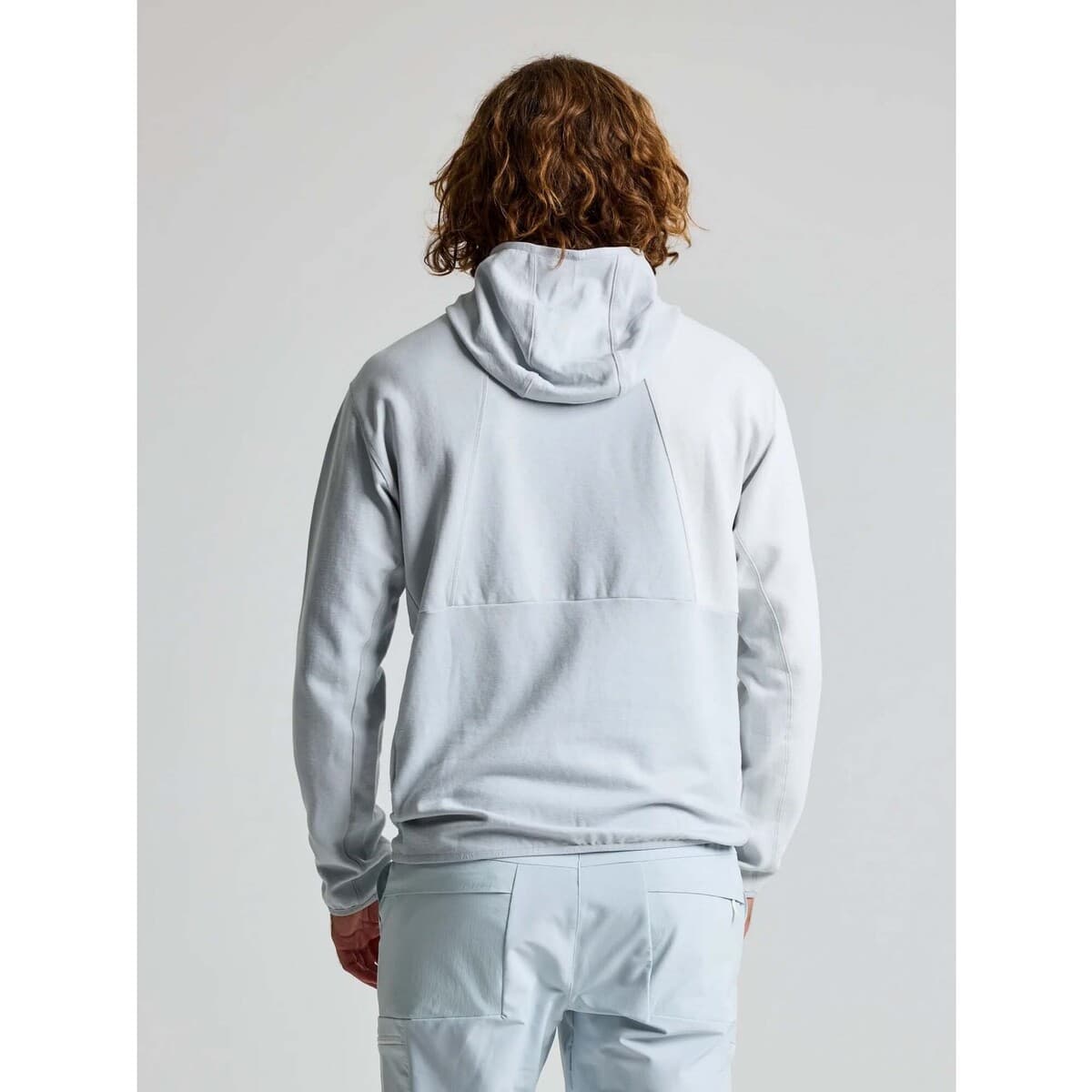 Men's Cardigans Slam Gray