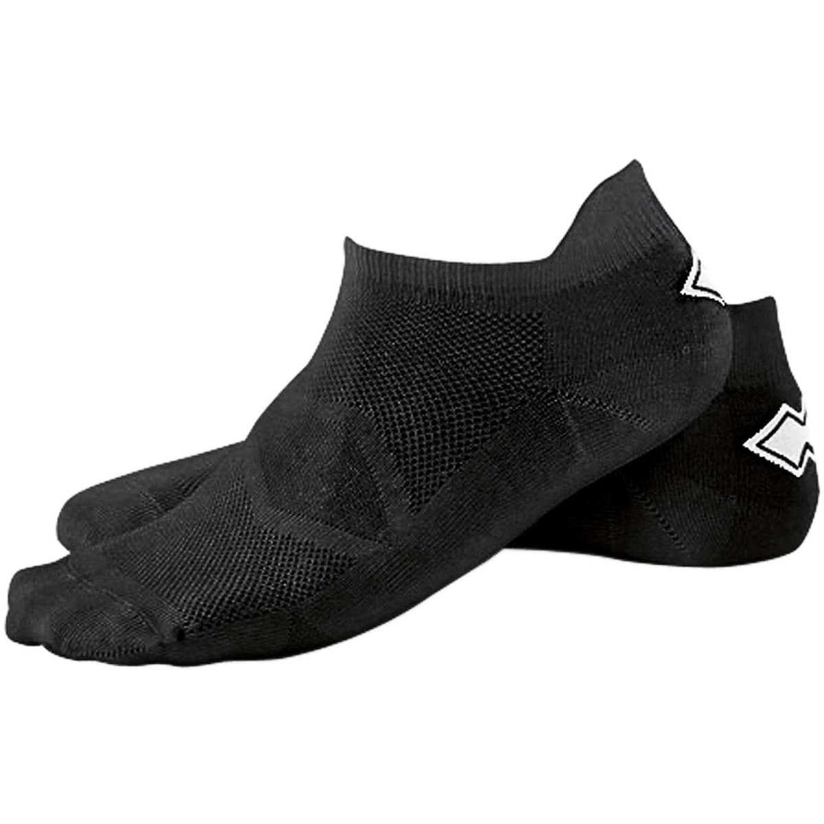 Αθλητικές κάλτσες Errea Calza Comfort