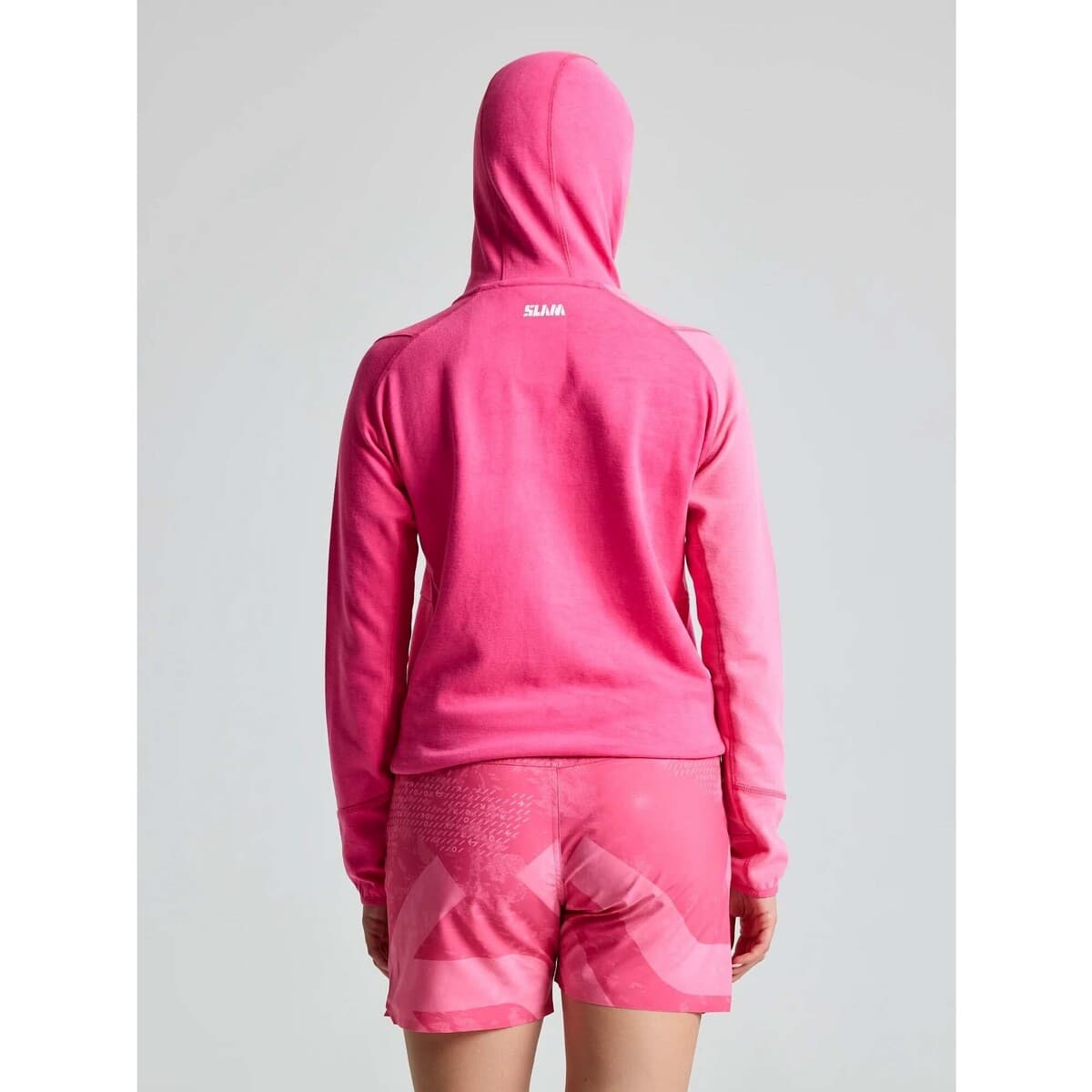 Women's Cardigans Slam Pink