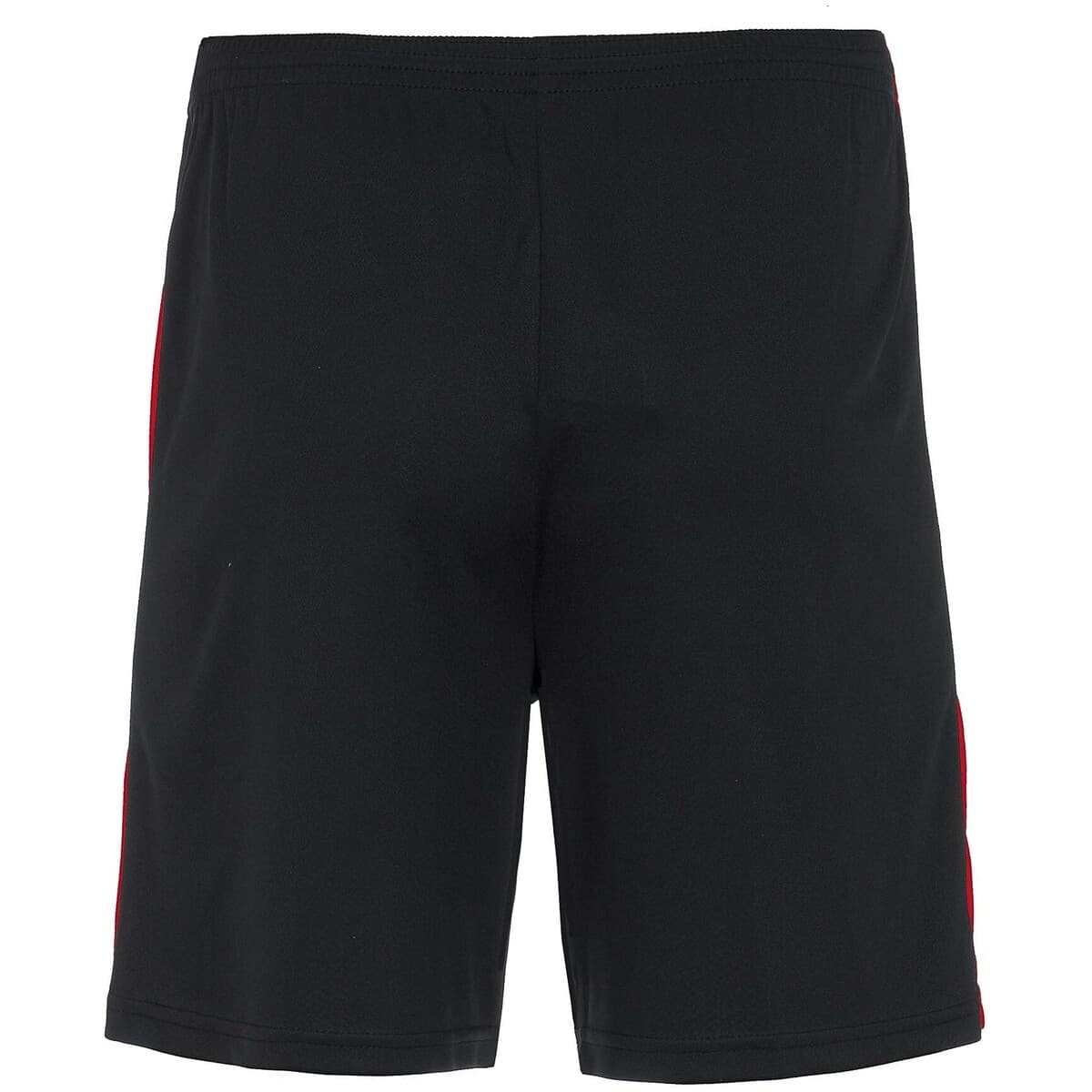 Men's Sports Shorts Errea Black