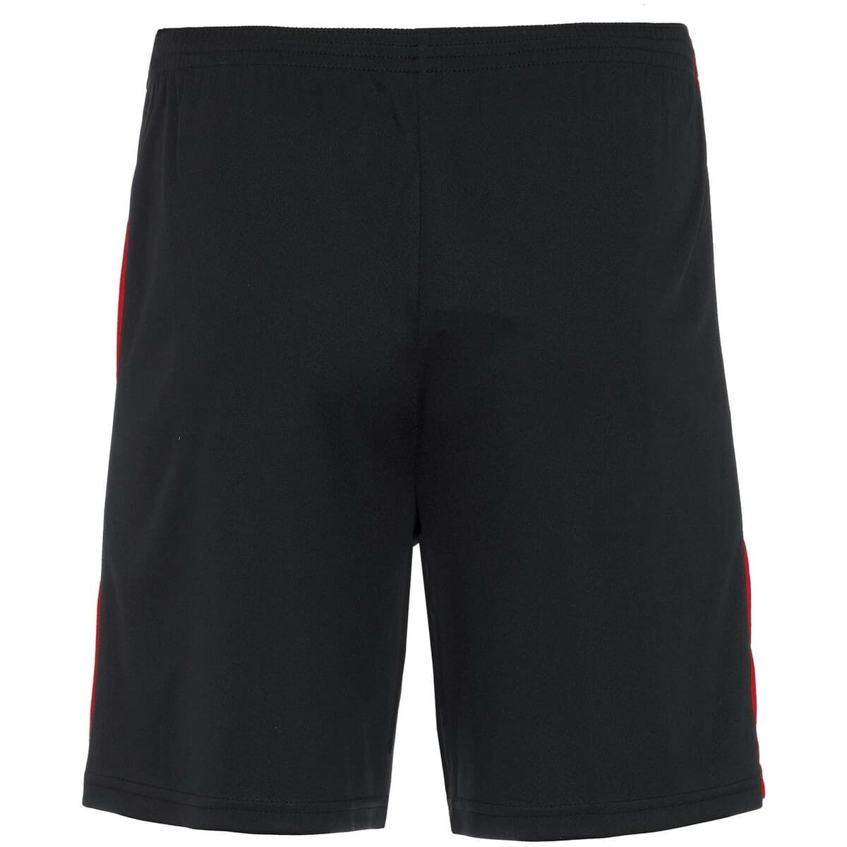 Men's Sports Shorts Errea Black