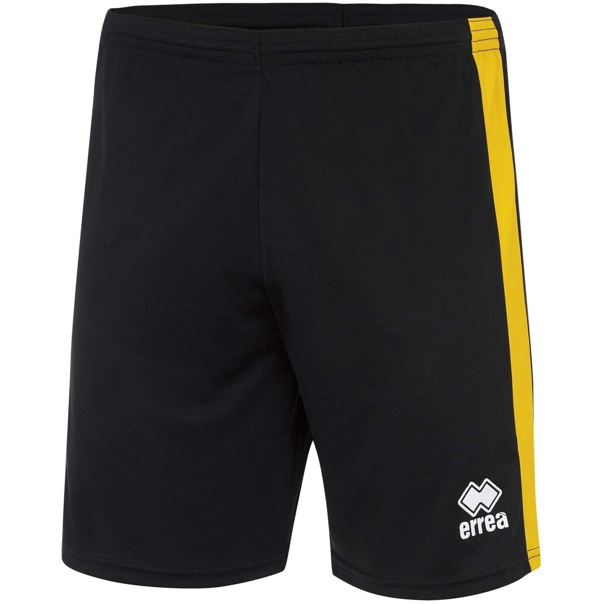 Men's Sports Shorts Errea Red