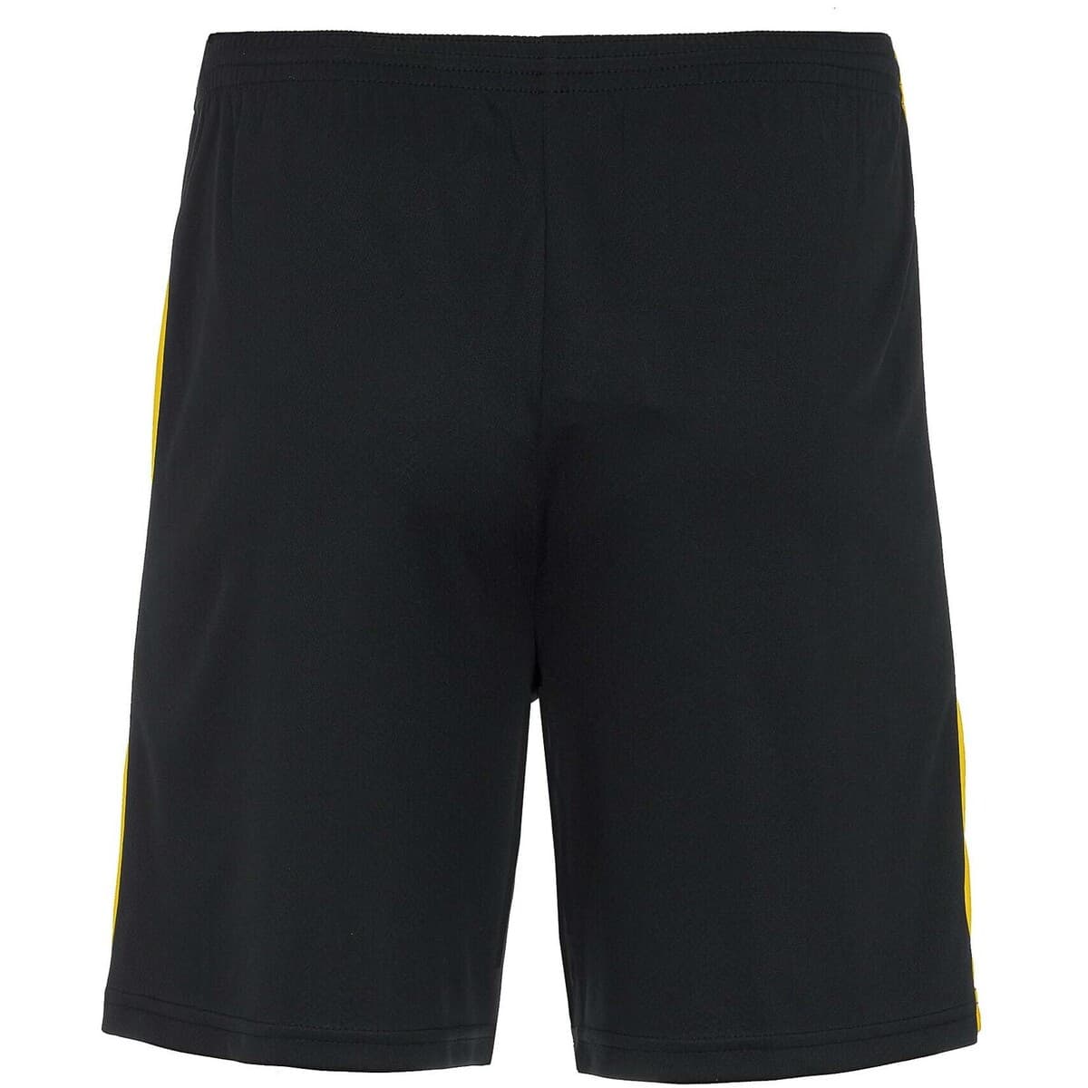 Men's Sports Shorts Errea Black