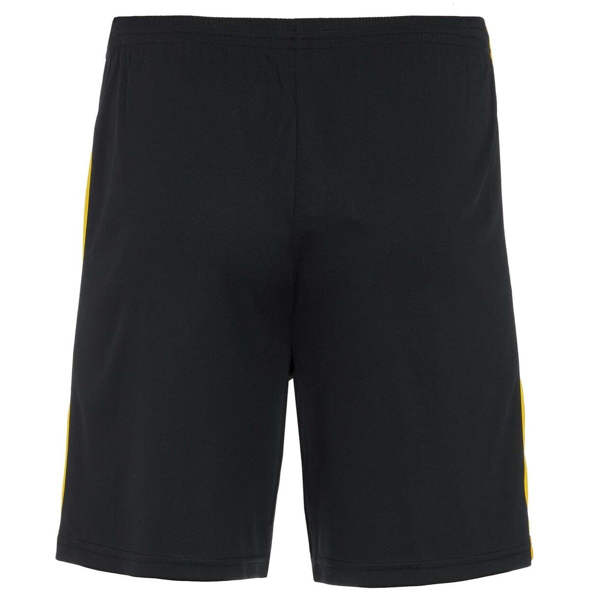 Men's Sports Shorts Errea Black