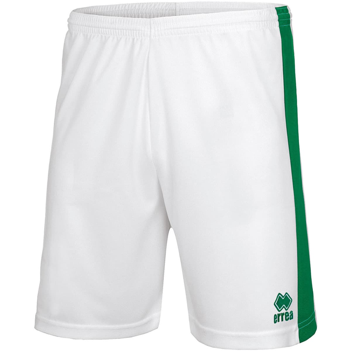 Shorts & Βερμούδες Errea Bolton Panta Junior