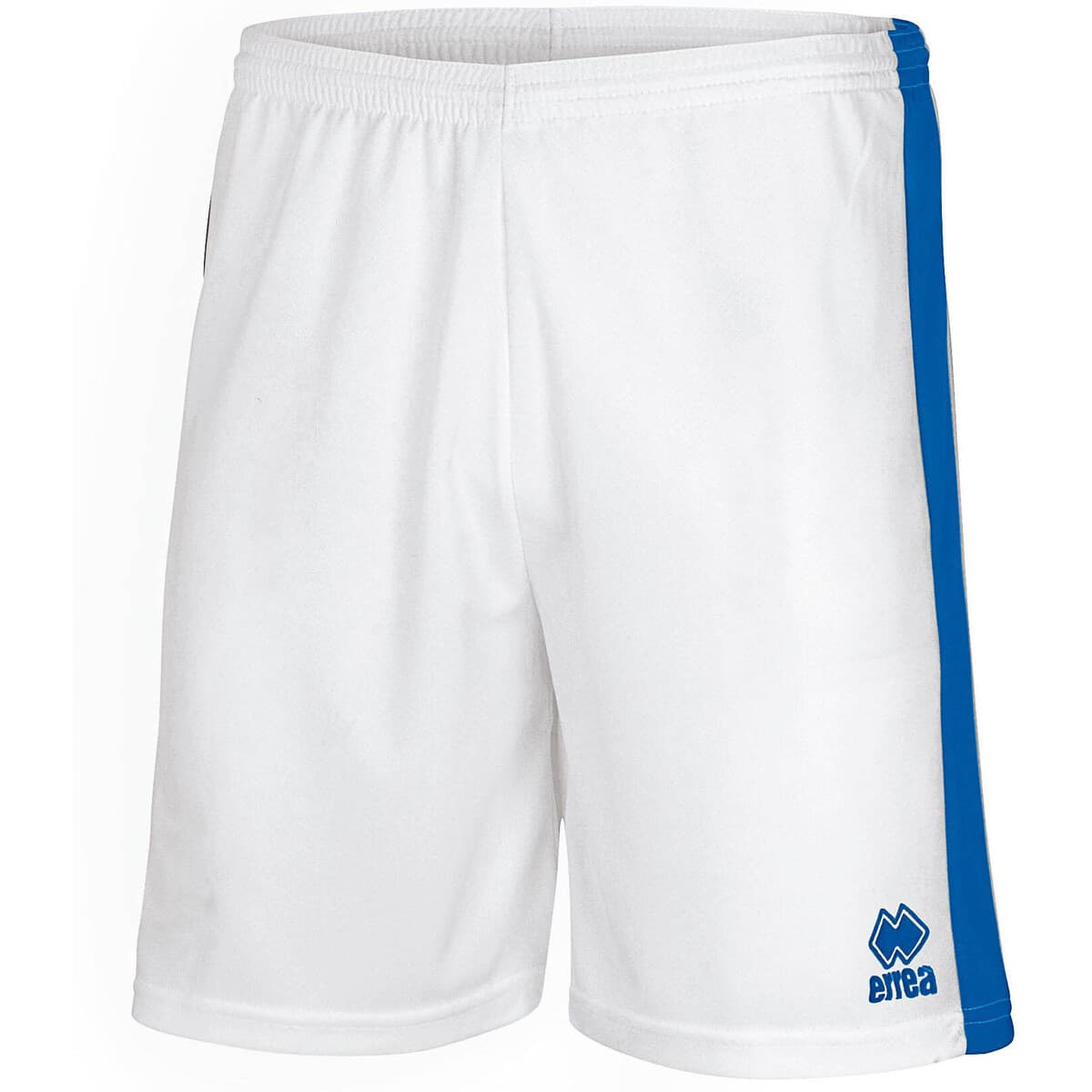 Shorts & Βερμούδες Errea Bolton Panta Junior