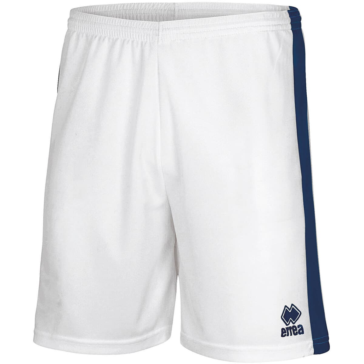 Shorts & Βερμούδες Errea Bolton Panta Junior