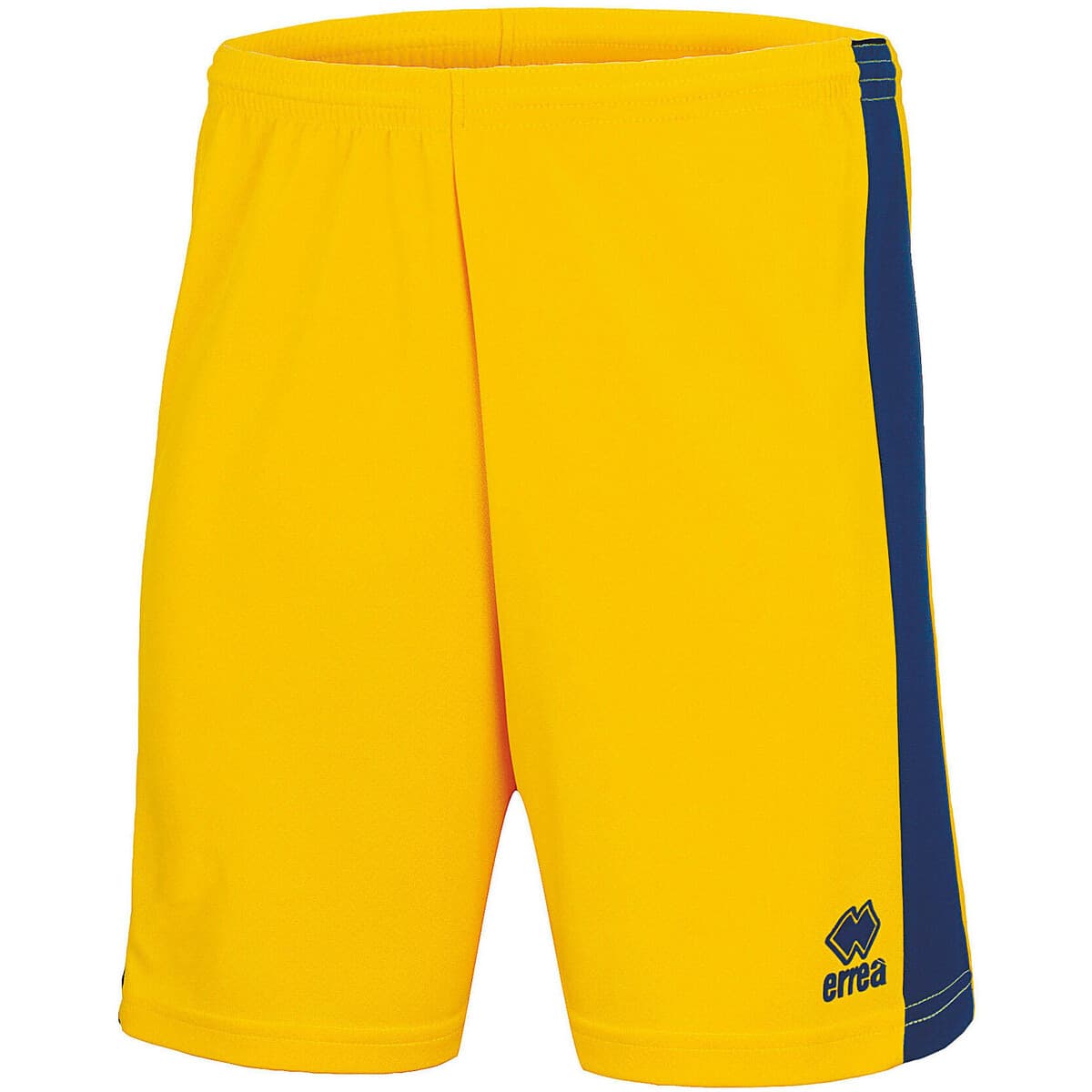 Shorts & Βερμούδες Errea Bolton Panta Junior