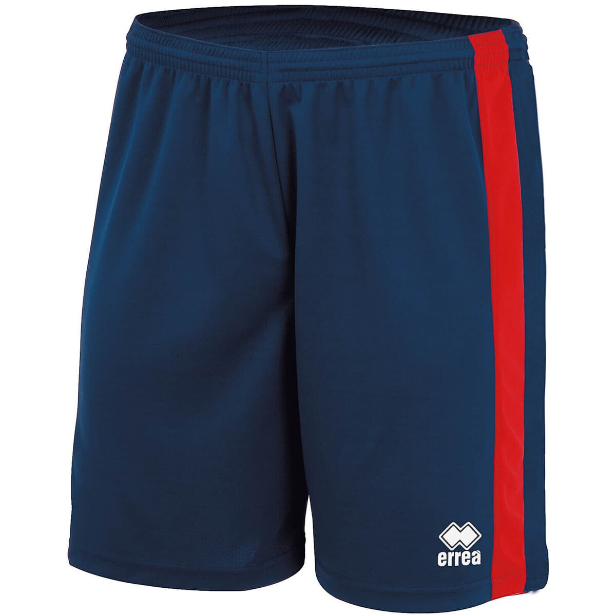 Shorts & Βερμούδες Errea Bolton Panta Junior