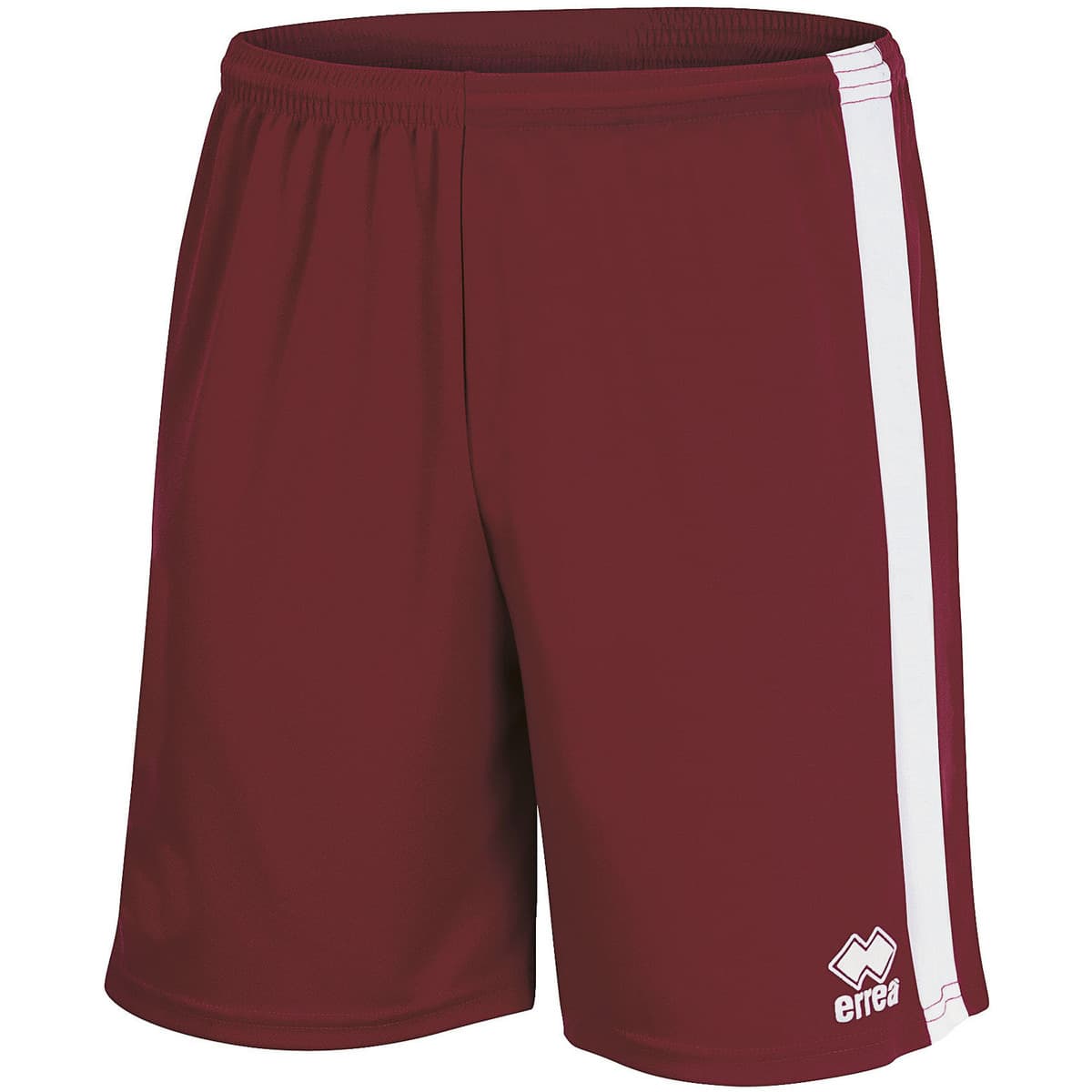 Shorts & Βερμούδες Errea Bolton Panta Junior