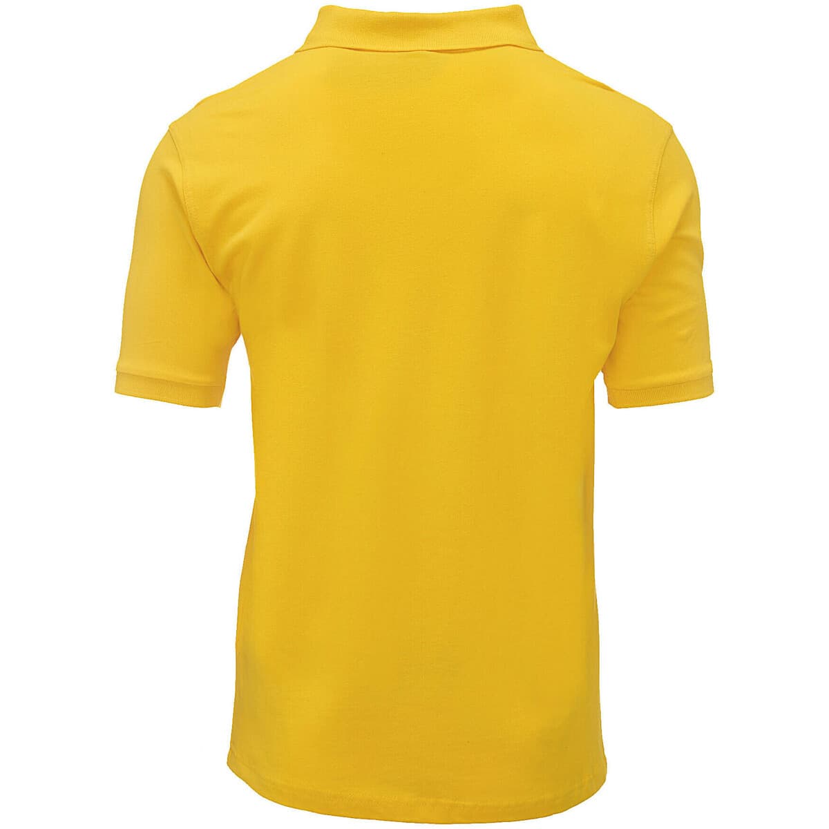 Women's Sports T-Shirts Errea