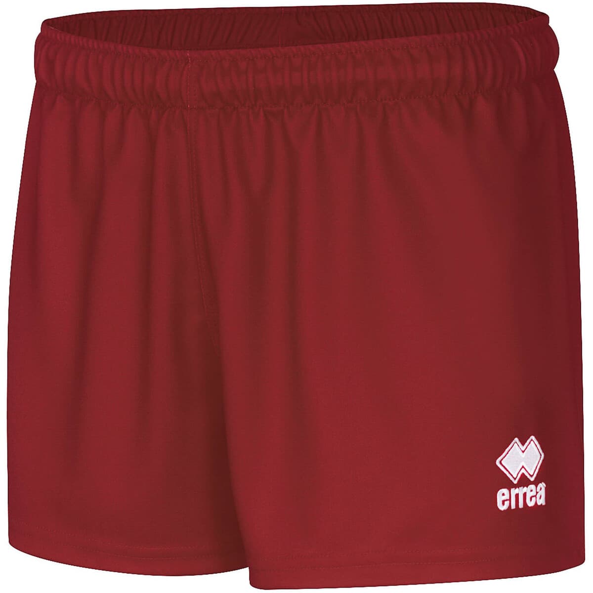 Shorts & Βερμούδες Errea Brest Panta Kid