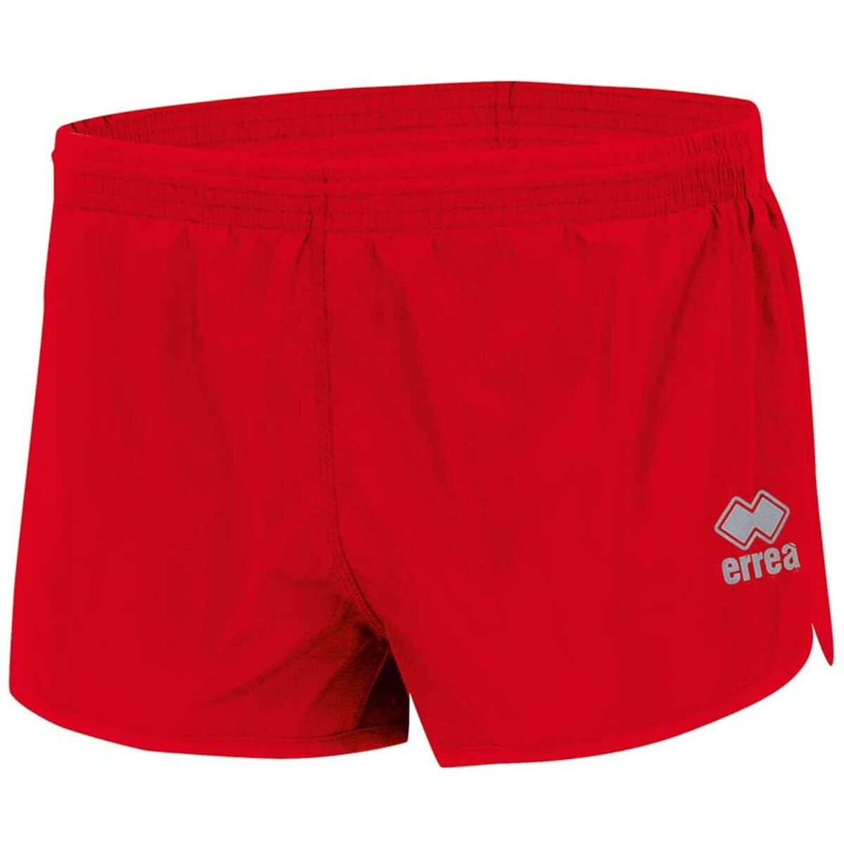 Shorts & Βερμούδες Errea Blast Panta Ad