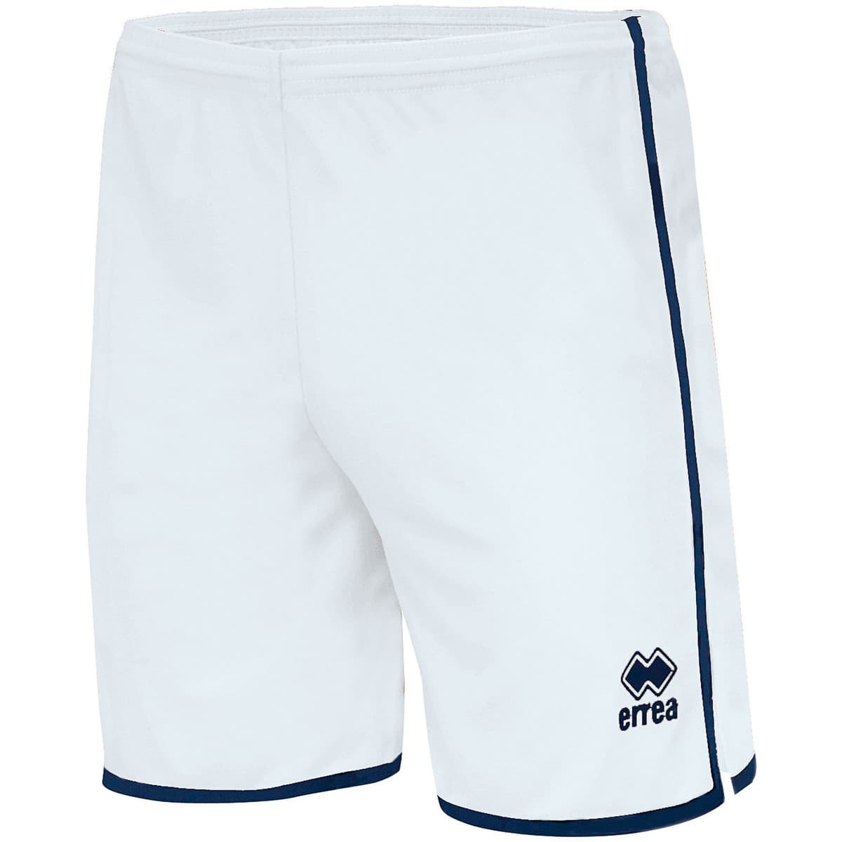 Shorts & Βερμούδες Errea Bonn Panta Jr