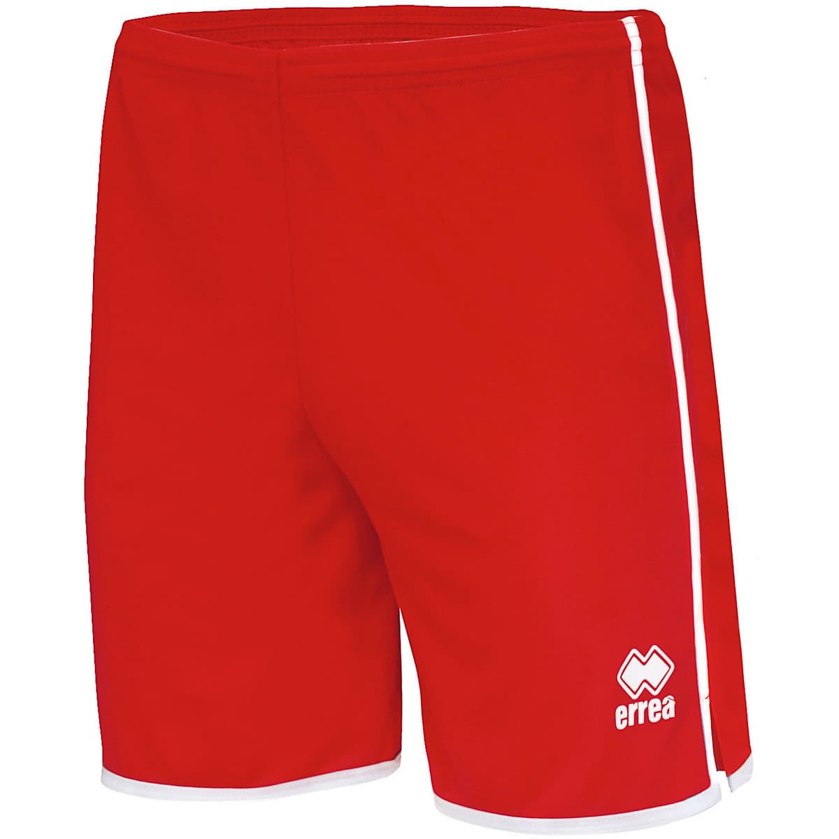 Shorts & Βερμούδες Errea Bonn Panta Jr