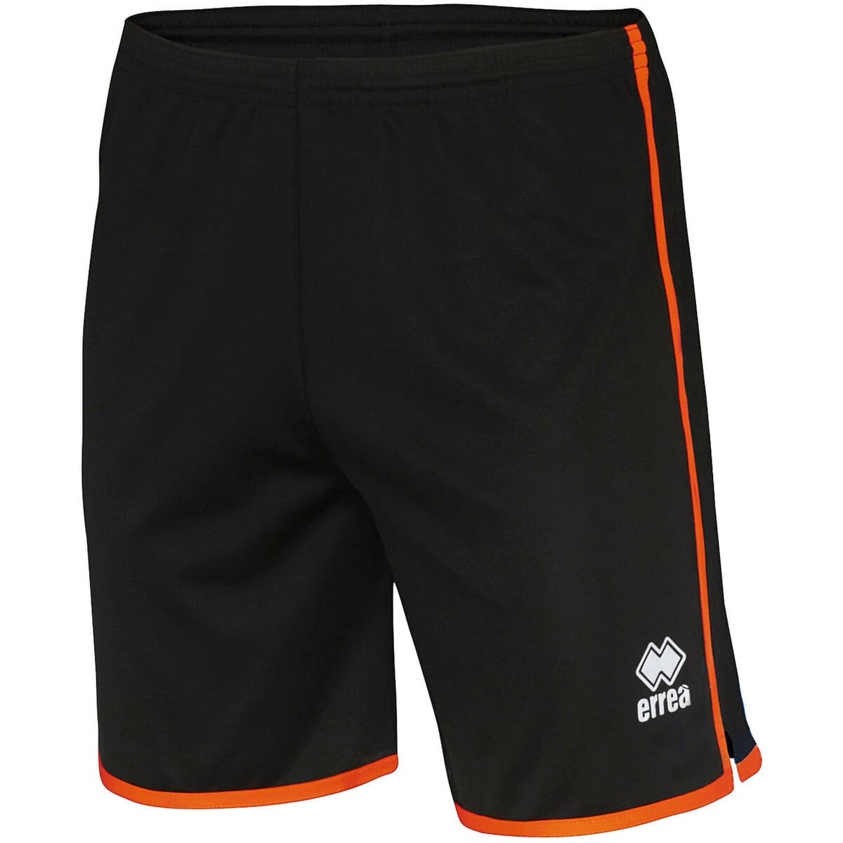 Boys' Shorts Errea Blue