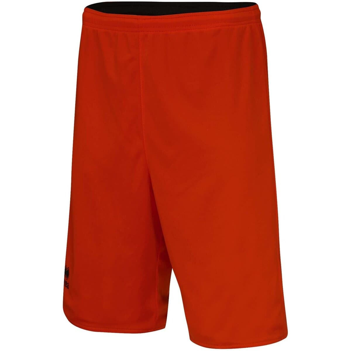 Men's Sports Shorts Errea Orange
