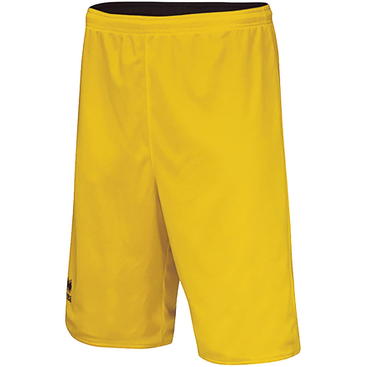 Shorts & Βερμούδες Errea Chicago Panta Double Jr