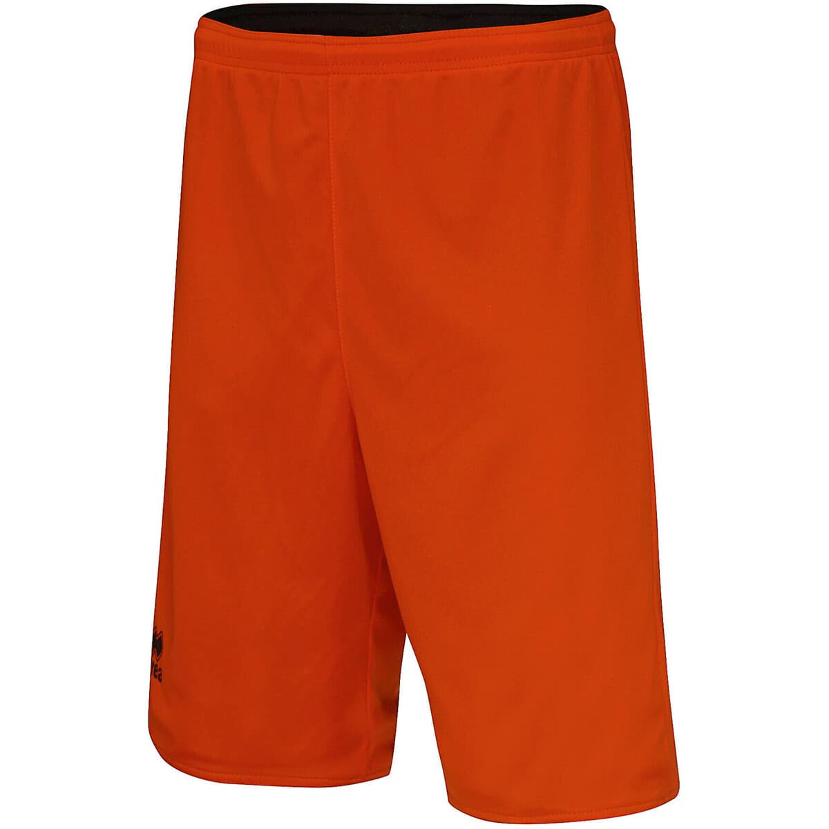 Shorts & Βερμούδες Errea Chicago Panta Double Jr