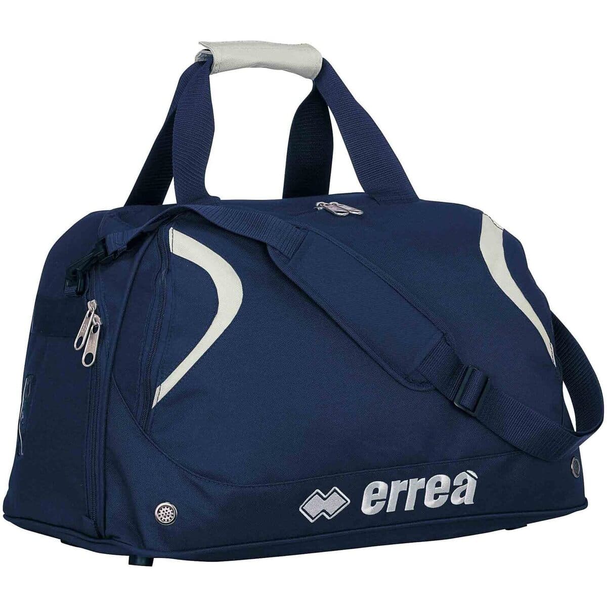 Women's Bags Errea Blue