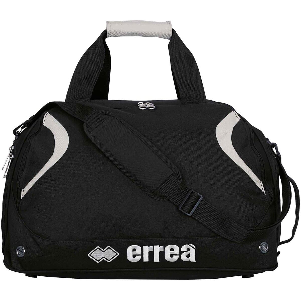 Men's Bags Errea Black