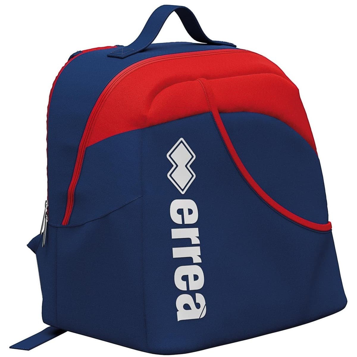 Σακίδιο πλάτης Errea Lynos Kid