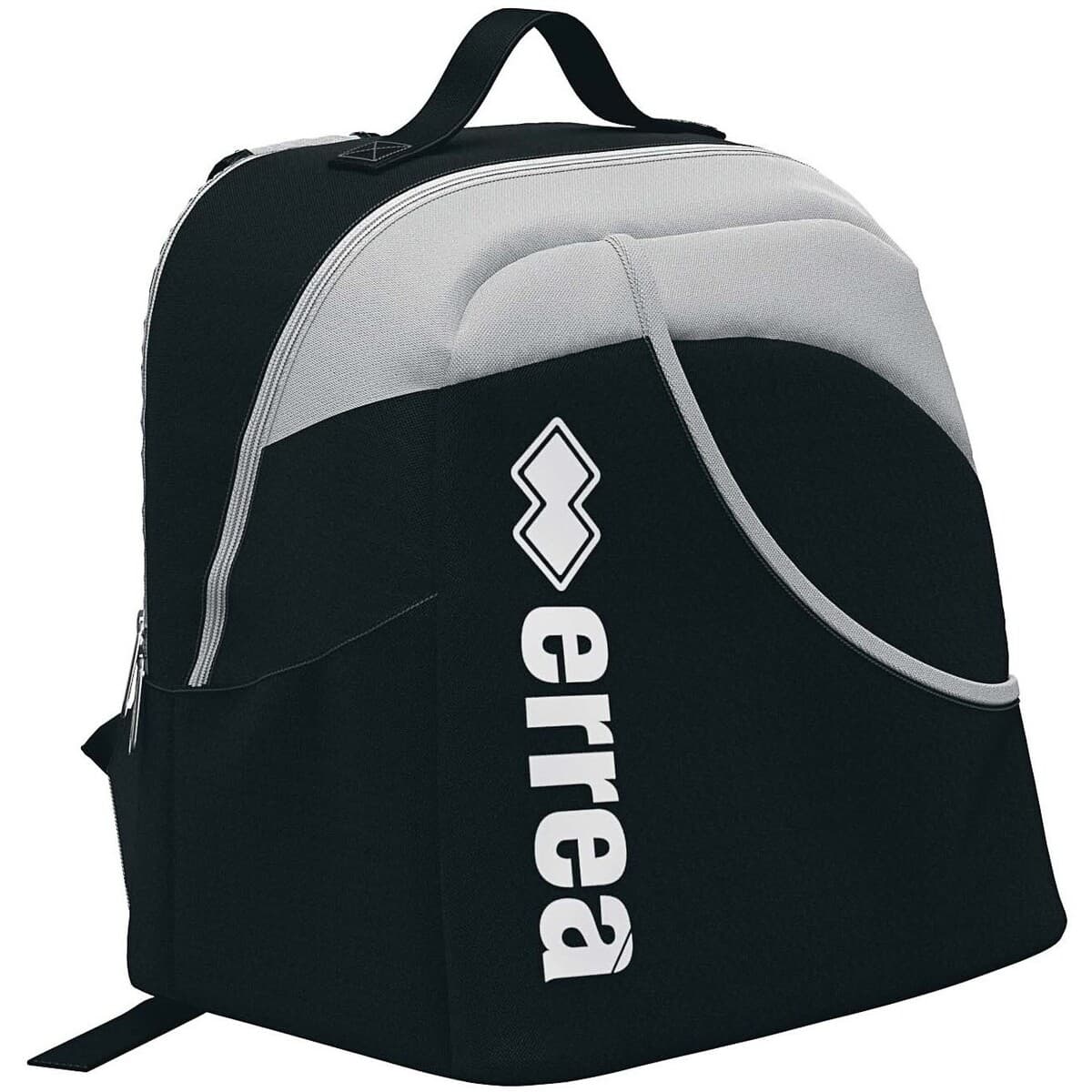 Σακίδιο πλάτης Errea Lynos Kid