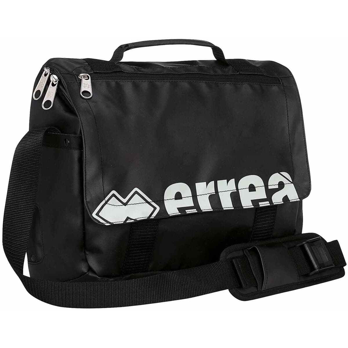 Αθλητική τσάντα Errea Lares Tracolla