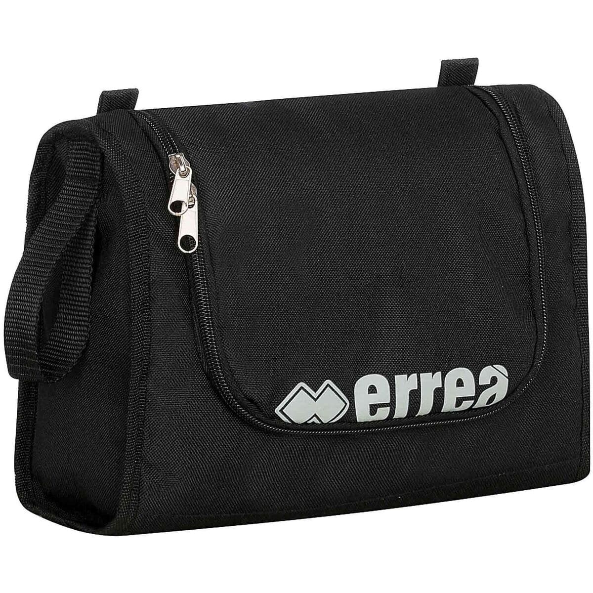 Sport αξεσουάρ Errea Clio Beauty