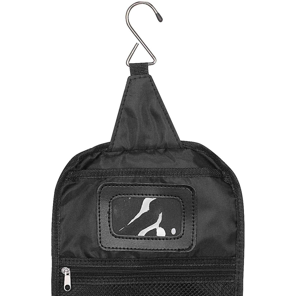 Women's Sports Bags Errea Black