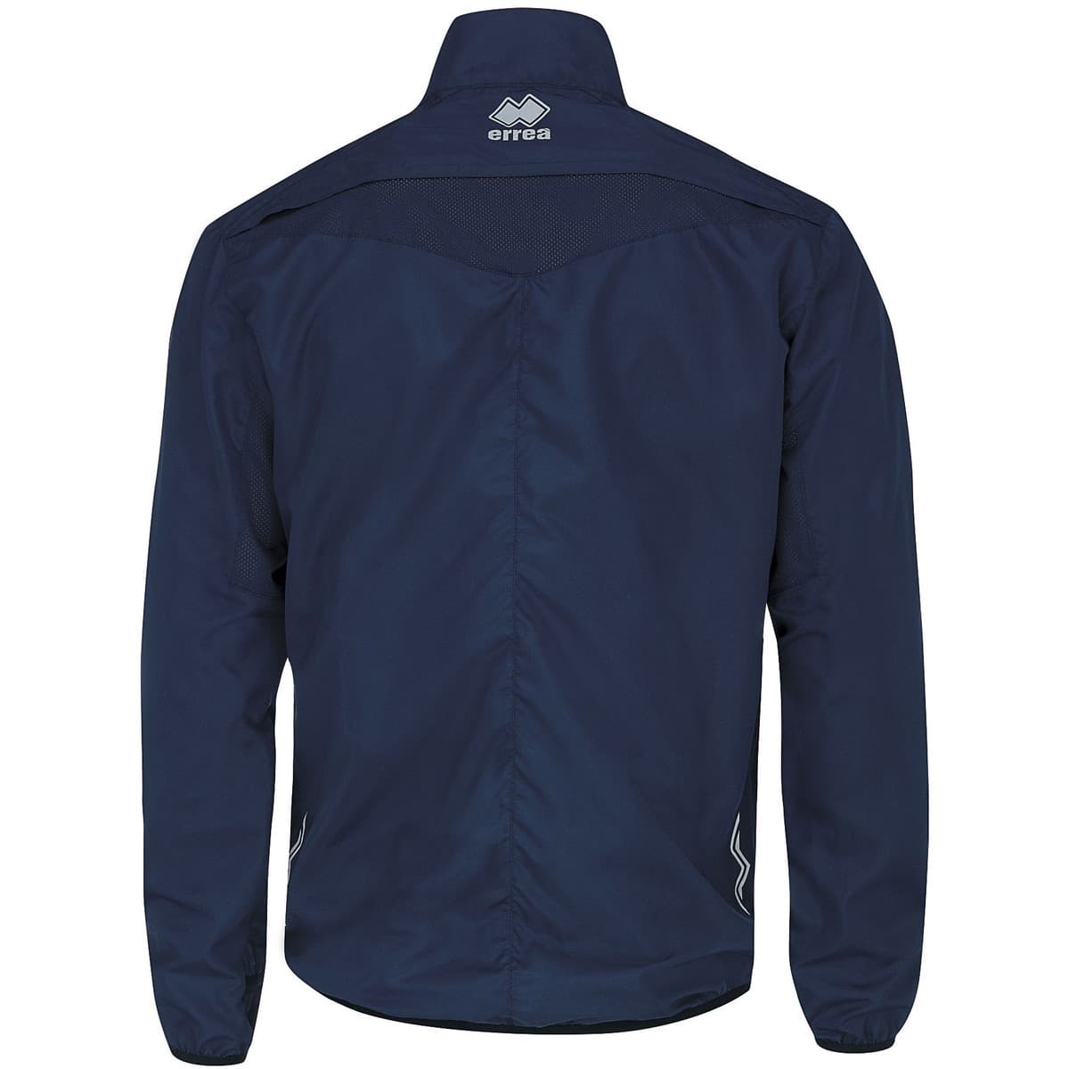 Women's Sports Jackets Errea Blue