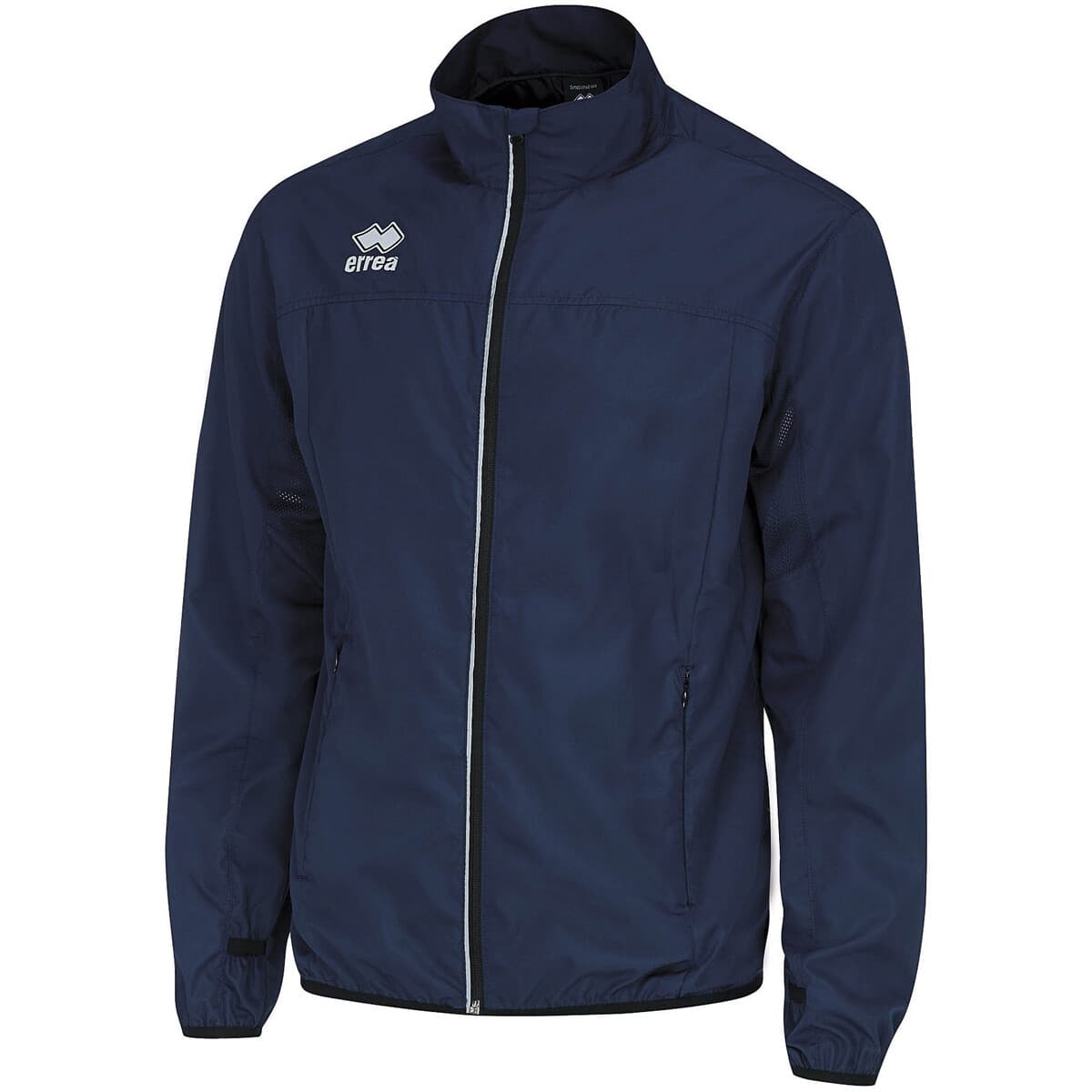 Μπουφάν Errea Dwyn Jr