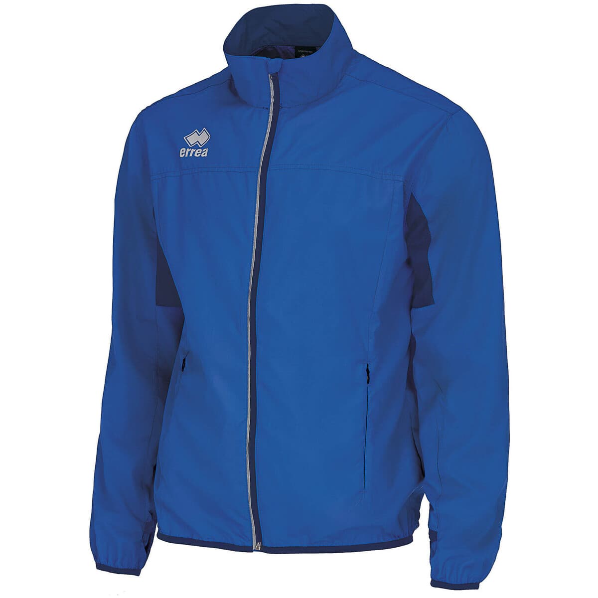 Μπουφάν Errea Dwyn Jr