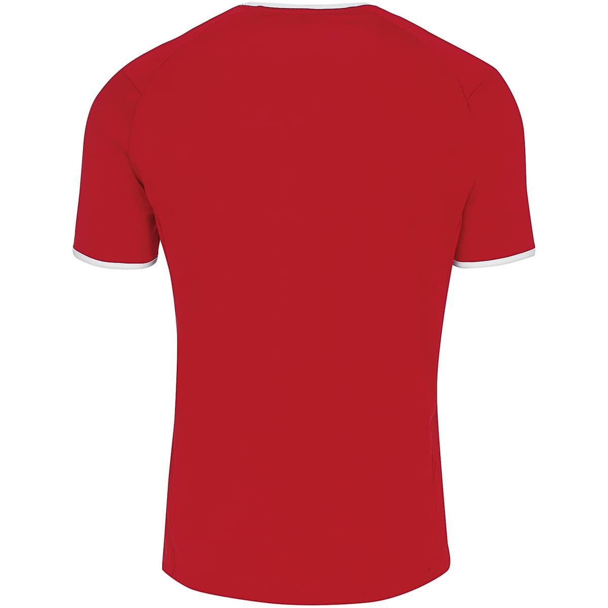 Men's Sports Sets Errea