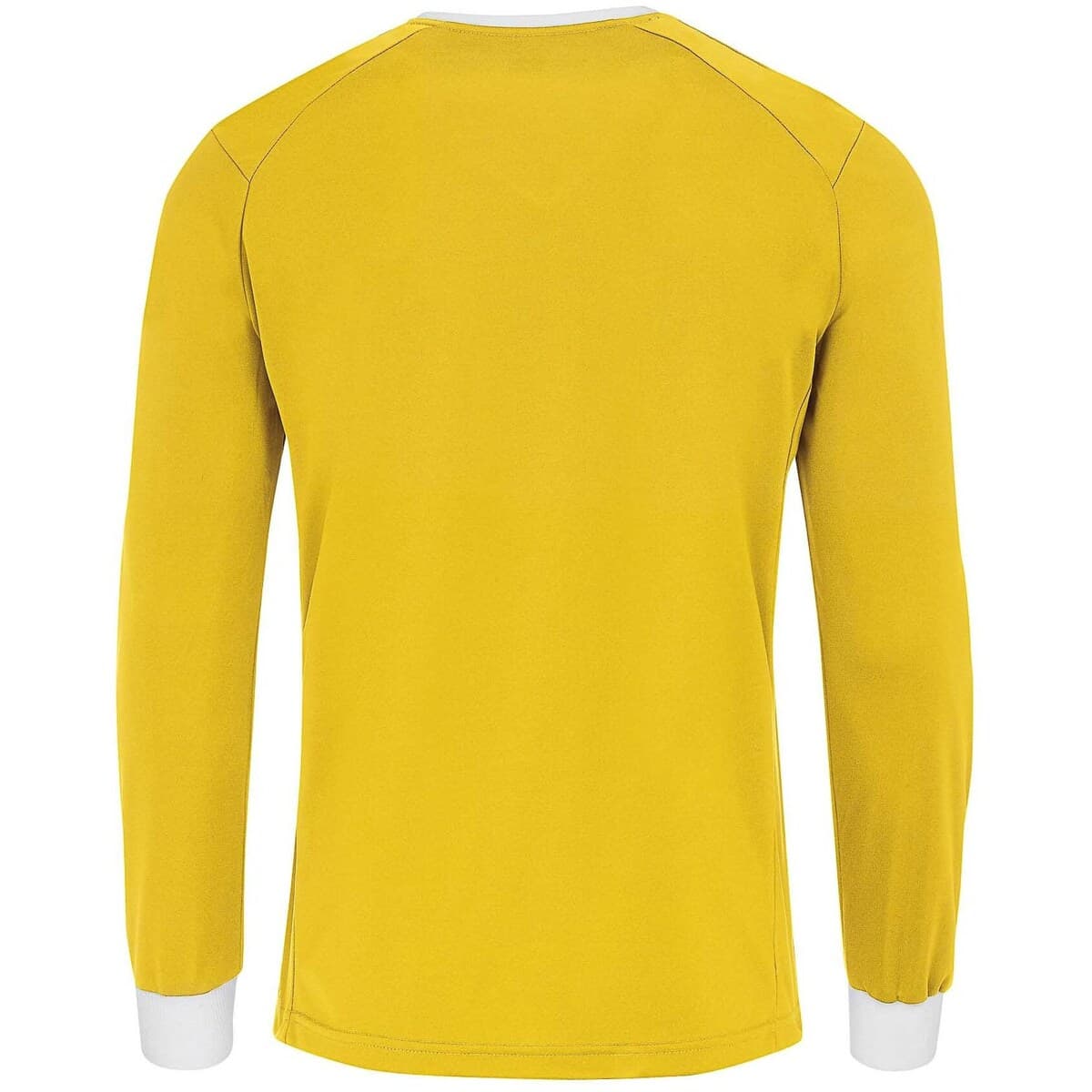 Men's Sports Sets Errea